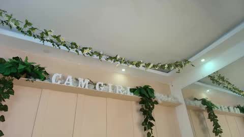 Flavia online show from 02.10.26