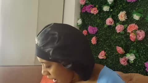 Flavia online show from 04.29.26