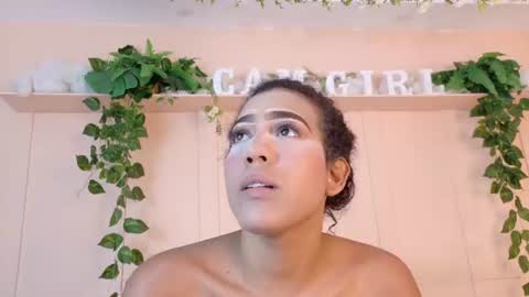 Snapshot of flavia_cruz chatting on 06.15.26 Flavia online show from 06.15.26