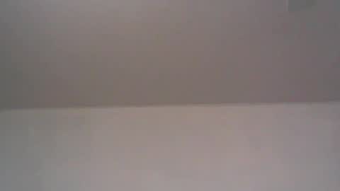 flavor8888 online show from 03.11.26