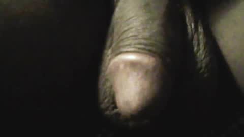 flavor8888 online show from 04.26.26