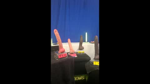 flavor_flave online show from 04.22.26