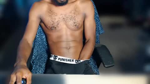 Snapshot of flawedadonis chatting on 11.20.25 flawedadonis online show from 11.20.25