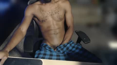 Snapshot of flawedadonis chatting on 12.15.25 flawedadonis online show from 12.15.25