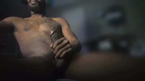 Snapshot of flawedadonis chatting on 01.16.26 flawedadonis online show from 01.16.26