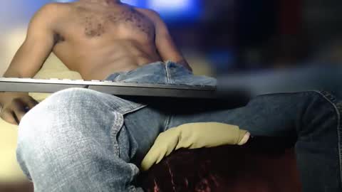 Snapshot of flawedadonis chatting on 02.16.26 flawedadonis online show from 02.16.26