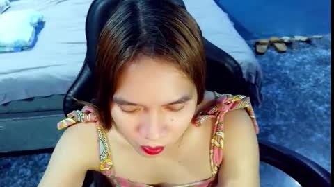 Snapshot of flawlesskindtrans007 chatting on 03.17.26 Jeepty online show from 03.17.26