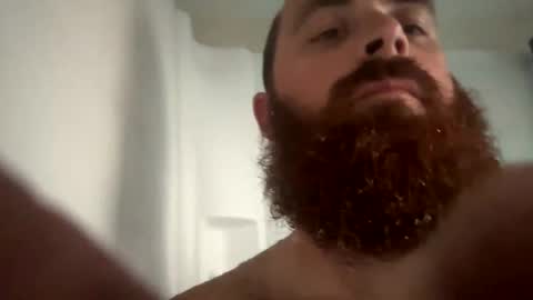 flboy30 online show from 02.25.25