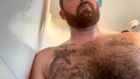 flboy30 online show from 03.09.25