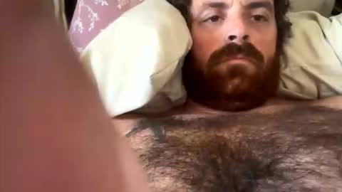 flboy30 online show from 02.26.26