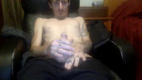 Nerdhearder online show from 12.03.25
