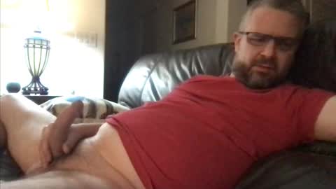 fleas1 online show from 02.21.26