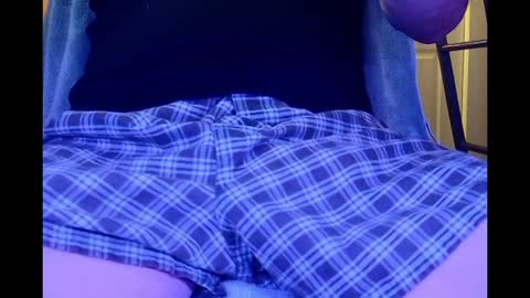 Snapshot of flerpeterpe chatting on 12.08.24 Flerpe online show from 12.08.24