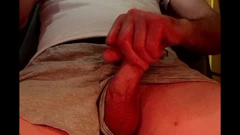 Snapshot of flerpeterpe chatting on 12.11.24 Flerpe online show from 12.11.24