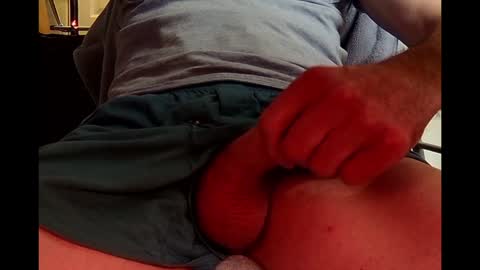 Snapshot of flerpeterpe chatting on 12.18.24 Flerpe online show from 12.18.24