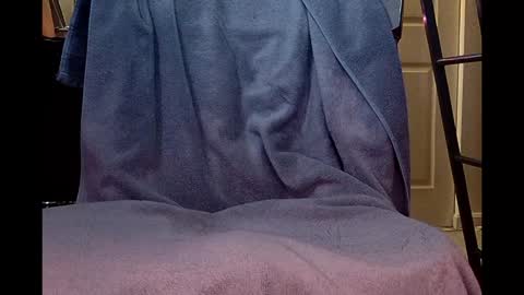 Snapshot of flerpeterpe chatting on 12.20.24 Flerpe online show from 12.20.24