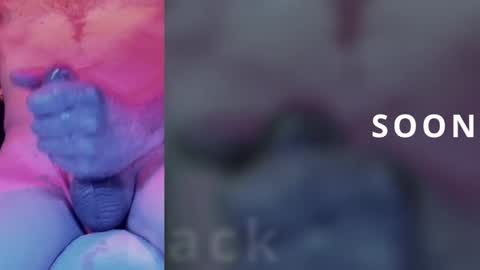 Snapshot of flerpeterpe chatting on 12.22.24 Flerpe online show from 12.22.24