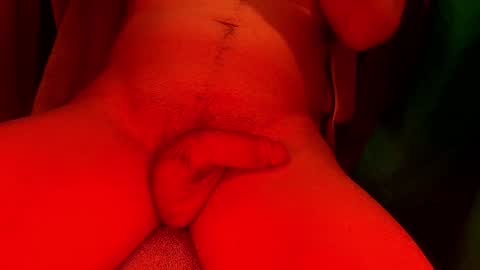 Snapshot of flerpeterpe chatting on 01.08.25 Flerpe online show from 01.08.25