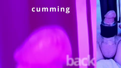 Snapshot of flerpeterpe chatting on 01.15.25 Flerpe online show from 01.15.25