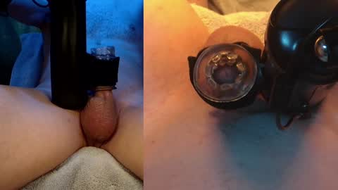 Snapshot of flerpeterpe chatting on 01.16.25 Flerpe online show from 01.16.25