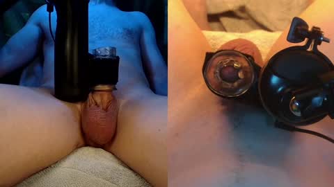 Snapshot of flerpeterpe chatting on 01.17.25 Flerpe online show from 01.17.25