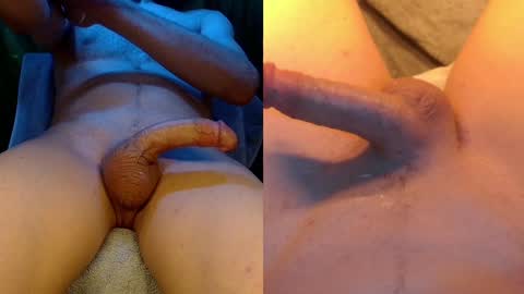 Snapshot of flerpeterpe chatting on 01.18.25 Flerpe online show from 01.18.25