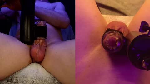 Snapshot of flerpeterpe chatting on 01.19.25 Flerpe online show from 01.19.25