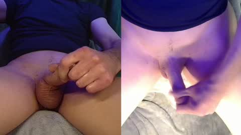 Snapshot of flerpeterpe chatting on 02.02.25 Flerpe online show from 02.02.25