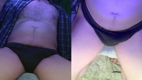 Snapshot of flerpeterpe chatting on 03.09.25 Flerpe online show from 03.09.25