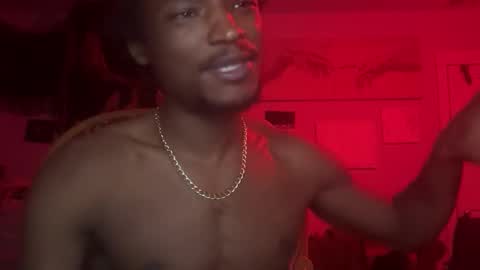 fleshbae online show from 02.08.25