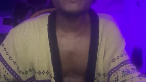 fleshbae online show from 02.12.25