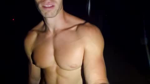 Snapshot of flesheatergod chatting on 10.05.25 flesheatergod online show from 10.05.25