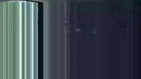 Snapshot of flesheatergod chatting on 10.07.25 flesheatergod online show from 10.07.25