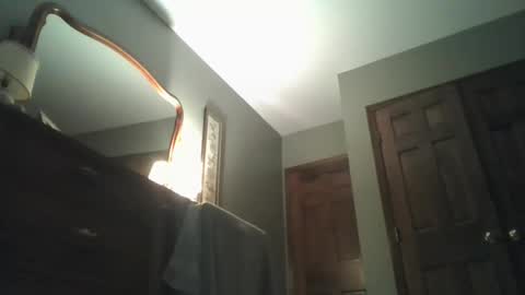 fleshflyingmr online show from 11.27.25