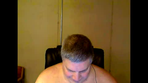 jd online show from 01.12.25