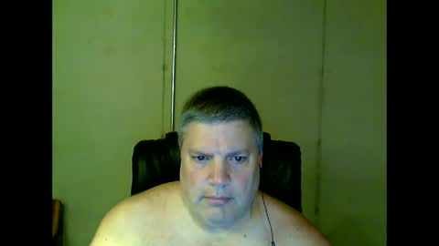 jd online show from 01.13.25