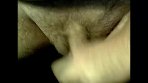 jd online show from 02.09.25