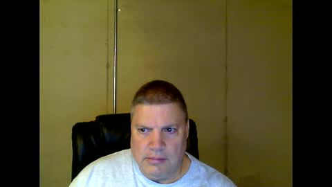 jd online show from 02.16.25