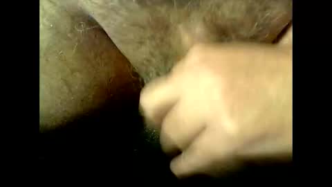 Snapshot of fletch32 chatting on 02.07.26 jd online show from 02.07.26