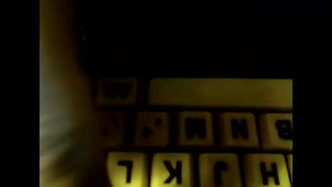 Snapshot of fletch32 chatting on 03.19.26 jd online show from 03.19.26