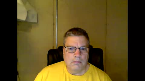 Snapshot of fletch32 chatting on 03.29.26 jd online show from 03.29.26