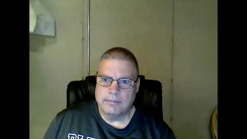 jd online show from 05.10.26