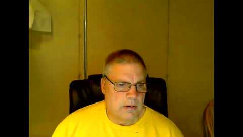 jd online show from 05.22.26