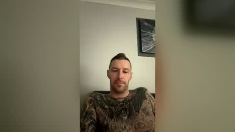 fletcher1985 online show from 06.28.26