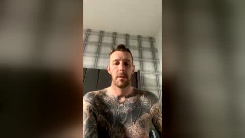 fletcher1985 online show from 07.06.26