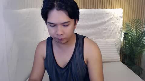 Dale online show from 03.18.26