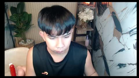 Dale online show from 04.20.26