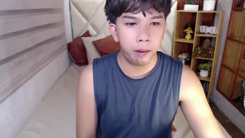 Dale online show from 04.27.26