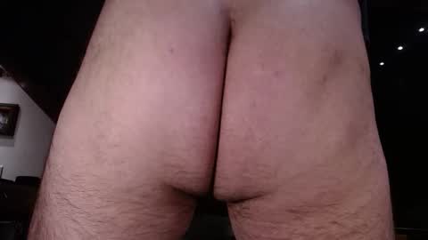 fleud online show from 03.18.26