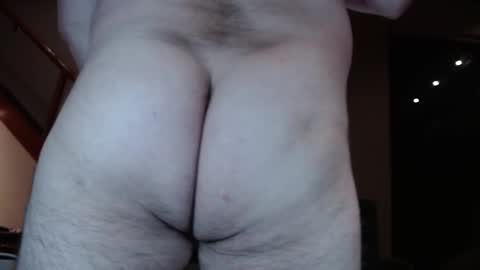 fleud online show from 03.19.26